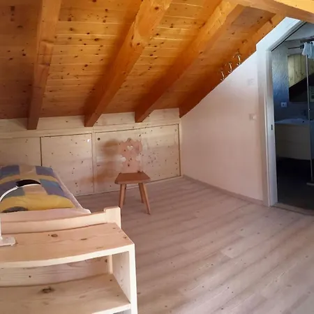 Moie * 코멜리코 수페리오레