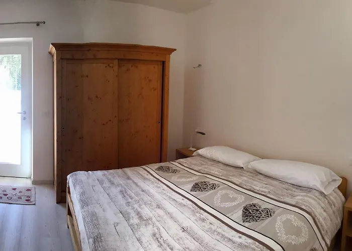 Moie * Comèlico Superiore